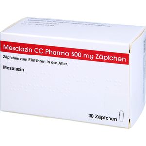 Metformin 1000 rezeptfrei