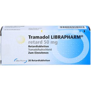 Tramadol 50 mg online kaufen