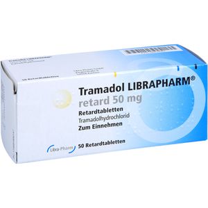 Kaufen sie generisches tramadol