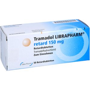 Tramadol librapharm 200mg preis