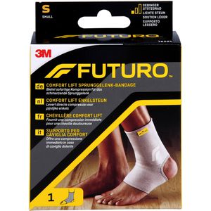 FUTURO Comfort SprungBand S