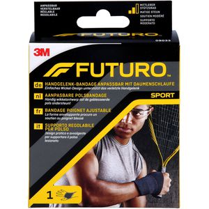 FUTURO Sport Handbandage