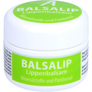 BALSALIP Balsam