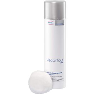 VISCONTOUR Clean Milch