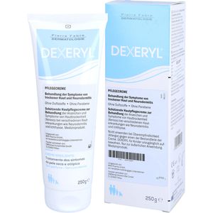 DEXERYL Creme