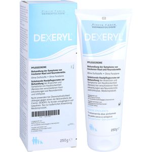 DEXERYL Creme