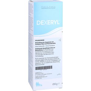 DEXERYL Creme