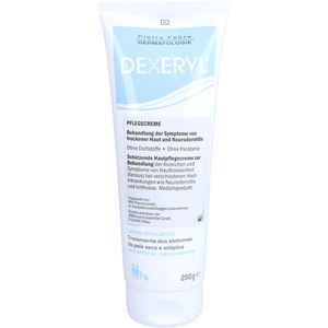 DEXERYL Creme