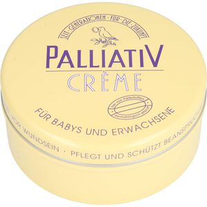 PALLIATIV Creme