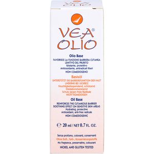 VEA Olio