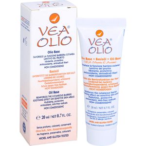 VEA Olio