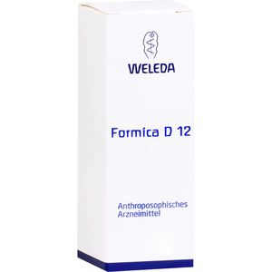 FORMICA D 12 Dilution