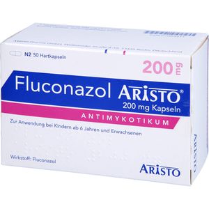 Diflucan 200 mg online