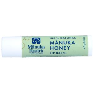 MANUKA HEALTH Lippenbalsam