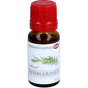 Rosmarin Öl ProFuma Caelo Hv-Packung 10 ml 10 ml