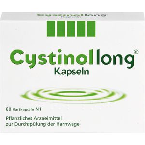 Cystinol long