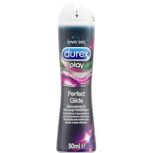 DUREX play Perfect Glide Gel