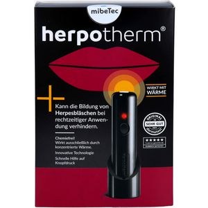 HERPOTHERM Original