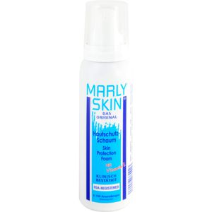 MARLY SKIN Hautschutzschaum