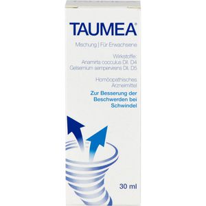 TAUMEA