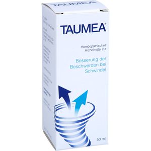 TAUMEA Tropfen