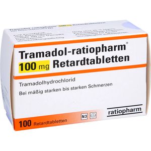 tramadol tabletten ohne rezept