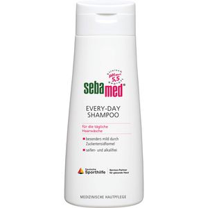 SEBAMED Every-Day Shampoo