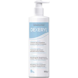 DEXERYL Creme