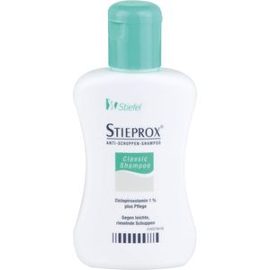 STIEPROX Shampoo