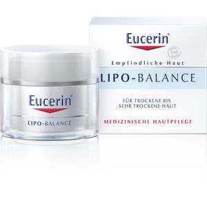 EUCERIN EGH Lipo Balance