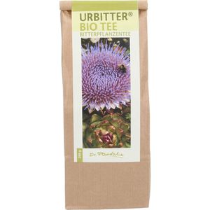 Urbitter Bio Tee 200 g 200 g