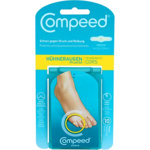 COMPEED Hühneraugen Pflaster