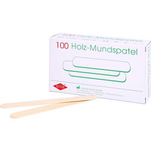 HOLZMUNDSPATEL