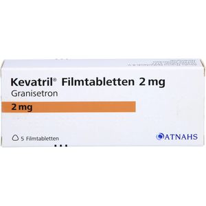 Finasteride accord 5 mg tabletten