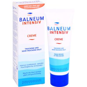 BALNEUM INTENSIV Creme