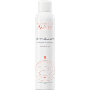 AVENE Thermalwasser Spray