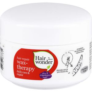 HENNAPLUS Hairwonder Wax Therapy