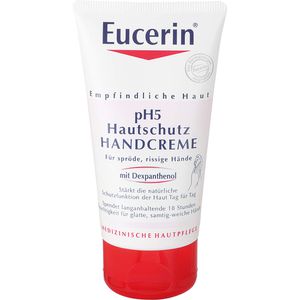     EUCERIN pH5 Hand Intensiv Pflege Emulsion
