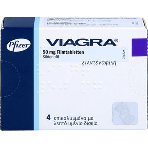 Viagra Online Für Frauen