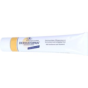 DERMATOPAN Creme