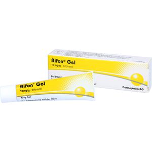 BIFON Gel