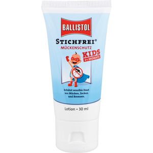 STICHFREI Kids Creme