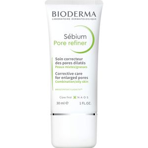     BIODERMA Sebium Pore Refiner Creme
