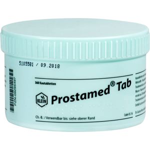 Prostamed Tab 360 St