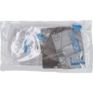 UROMED Cystobag Mini 750 ml KS