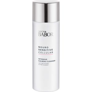 BABOR Doc.Neuro Sens.Cell.Intens.Calm.Cleanser