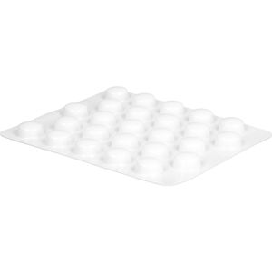 ASS Dexcel Protect 100 mg magensaftres.Tabletten