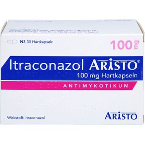 Fluconazole Online