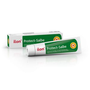 ILON Protect Salbe