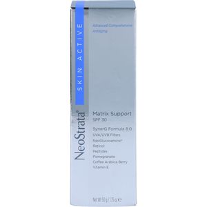 NEOSTRATA Skin Active Matrix Support SPF 30 day Cr
